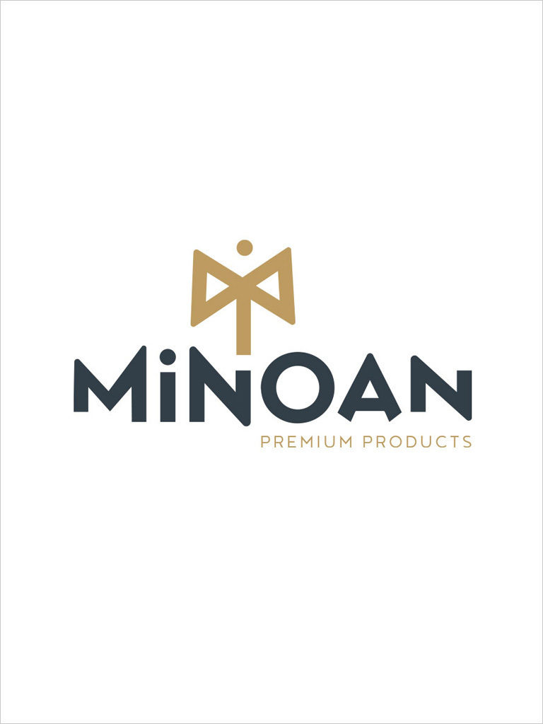 Minoan Imports